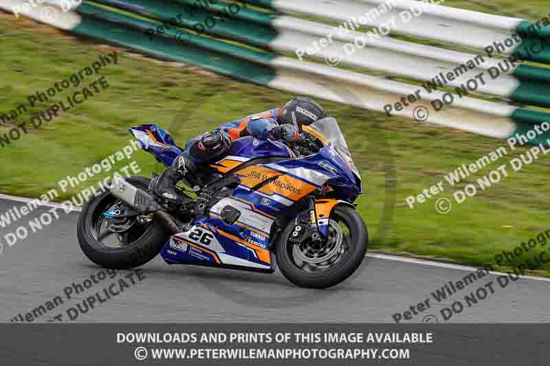 cadwell no limits trackday;cadwell park;cadwell park photographs;cadwell trackday photographs;enduro digital images;event digital images;eventdigitalimages;no limits trackdays;peter wileman photography;racing digital images;trackday digital images;trackday photos